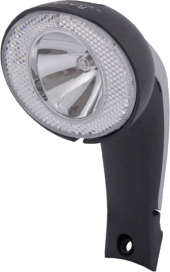 koplamp Radius 2