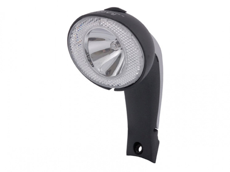 koplamp Radius halogeen 18
