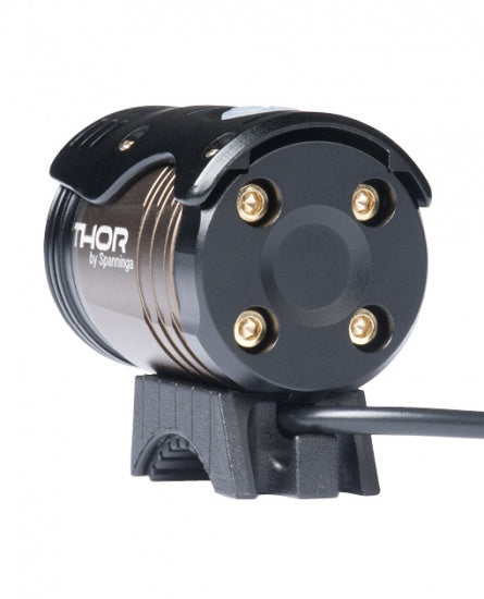 Koplamp Thor High Power Oplaadbaar
