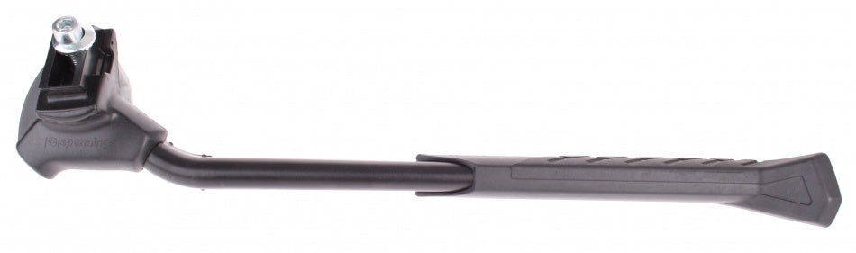 Standaard Easy Stand Libra staal 24-28 inch 20mm