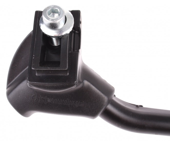 Standaard Easy Stand Libra staal 24-28 inch 20mm