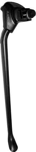 Standaard Enkel Easy Stand Staal 28 Inch 20 mm