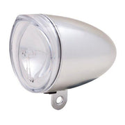 voorlamp Trendo led dynamo 5
