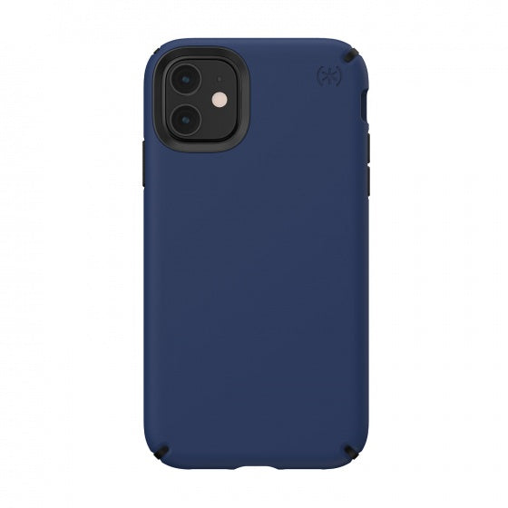telefoonhoesje Presidio Pro Apple iPhone 11 Pro Max