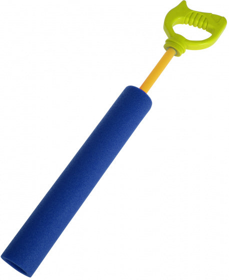 waterspuiter junior 44