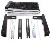 Tafeltennisnet Post Combinatie Perfekt II 180 x 15