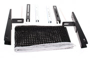 Tafeltennisnet Post Combinatie Pilot 180 x 15