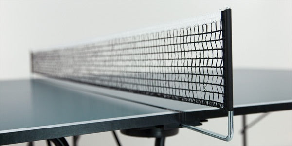 Tafeltennisnet Post Combinatie Start 180 x 15