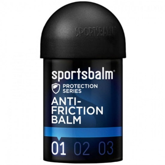 Anti Friction Balm 150 ml
