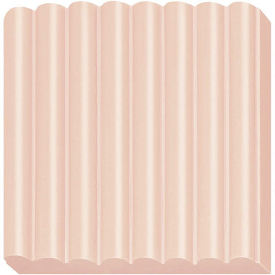 Fimo Kids boetseerklei 42 gram zalmroze