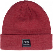 muts heren boris bordeaux