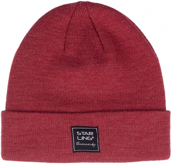 muts heren boris bordeaux