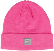 muts meisjes pippa roze
