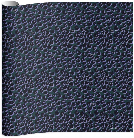 kaftpapier Supertrash 100 x 70 cm 2 stuks