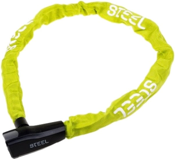 kettingslot Pro-Force 1200 x 8 mm groen