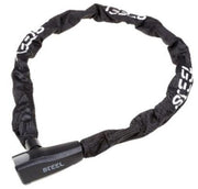 kettingslot Pro-Force 1100 x 8 mm zwart
