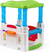 speelhuis Wonderball 54 x 98 x 116 cm