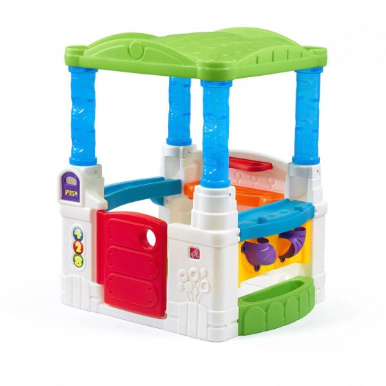 speelhuis Wonderball 54 x 98 x 116 cm
