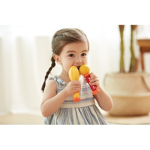 magnetische bouwset koken 16-delig multicolor