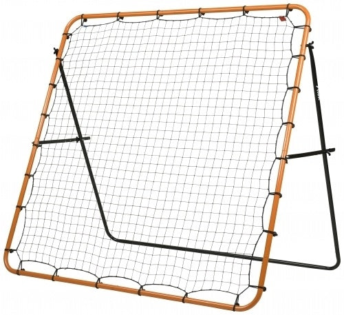 Stuitbaltrainer kicker 150 x 150 cm