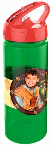 Flin & Flo Drinkfles groen 500 ml