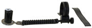 Stuurbegrenzer Universeel 63 mm