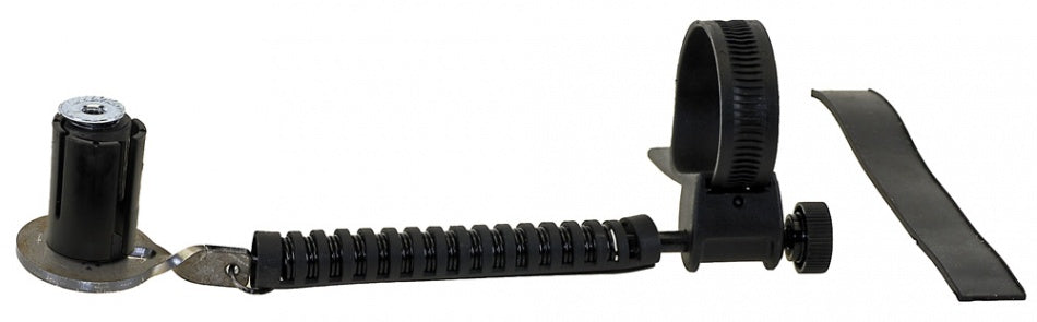 Stuurbegrenzer Universeel 63 mm