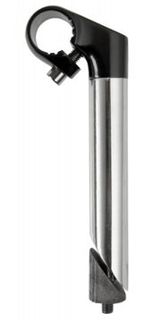 Stuurpen Vast 25