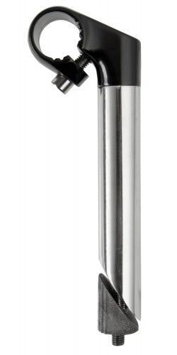 Stuurpen Vast 25