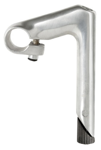 Stuurpen Vast 22