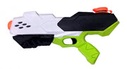 waterpistool M 9000 junior 35 cm