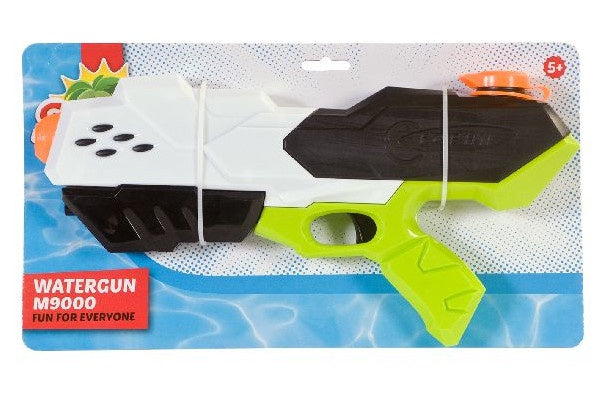 waterpistool M 9000 junior 35 cm