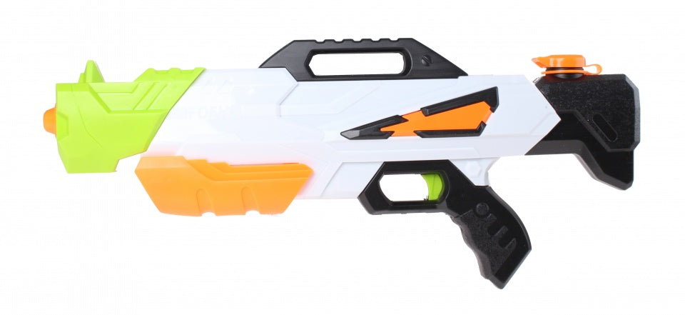 waterpistool XL 9000 junior 47 cm