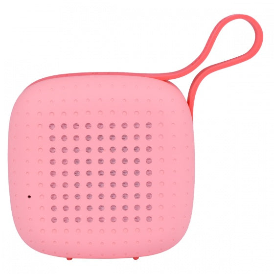 bluetooth speaker medium 11