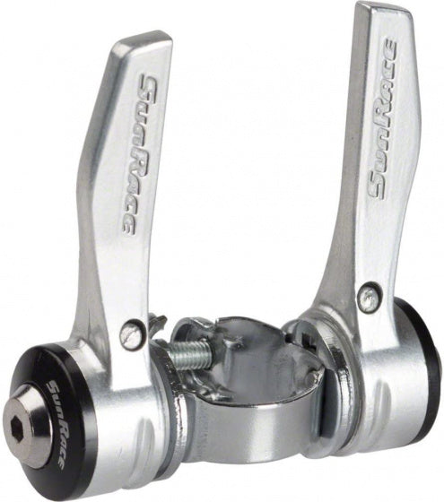 buisshifters SLR30 7SP / R7 28