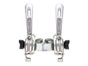 buisversteller SLR-03 Clamp-On 2/3x6/7/8S zilver