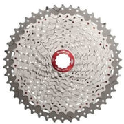 cassette 11SP Csmx8 11-46T zilver