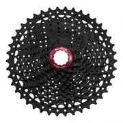 cassette 11SP Csmx8 11-46T zwart