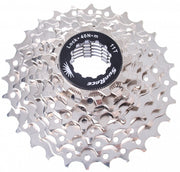 Cassette 8SP CSR86 11-28T