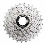 Cassette 9SP R91 11-25T