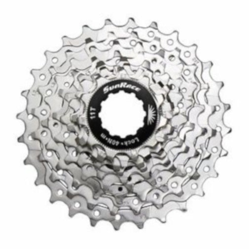 Cassette 9SP R91 11-25T