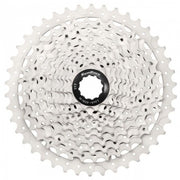 cassette Csms3 10S 11-40T zilver