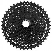 cassette Csms3 10S 11-42T zwart