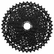 cassette Csms8 11S 11-36T zwart