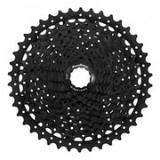 cassette Csms8 11S 11-46T zwart