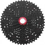 cassette Csmz90 12S 11-50T zwart