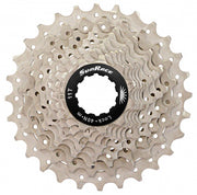 cassette Csrs0 10S 11-32T zilver