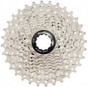 cassette Csrs1 10S 11-28T zilver