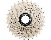 cassette Csrs3 11S 11-28T zilver