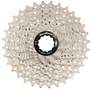 cassette Csrs3 11S 11-32T zilver